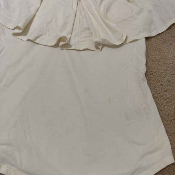 Free people top - Picture 4 of 9